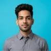 Shubham Chaudhary