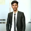 Saad Parvez
