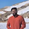 Shashank Sharma