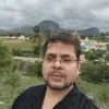 Asmit Raj