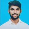 Shaik Mahaboob Basha