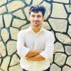 Hameed Rahimi