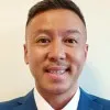 Tommy Vu