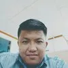 Effry Saragih