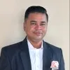 Dinesh Singh