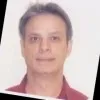 Patrick Fernandes