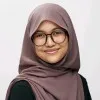 Nadiah Nazim