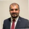 Rahim Hirani
