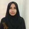 Jahara Islam