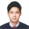 Shin Park