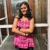 Smriti Asthana