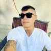 Henry Li