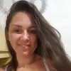 Michelly Melo