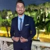 Bishoy Sherif