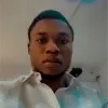 Basit Kolawole