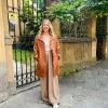 Telita Mazzotti