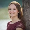 Mallory O’Brien