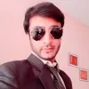 Babarkhan Durrani