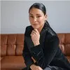 Trish Barillas