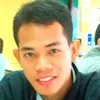 Jay Ar Segundo