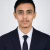 Ashutosh Bharadwaj