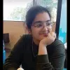 Addanki Vineela