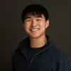 Lawrence Wang