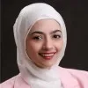 Zain Hamidi