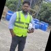 Sumit Kumar Roy