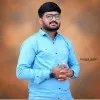 Shankar Mitkal