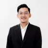 Mohamad Hazif Bin Md Fauzi