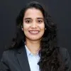 Khayati Gulati