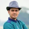Kazi Khalilur Rahman
