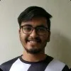 Animesh Tiwari