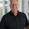 Michael Hoffner