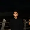 Andy Truong