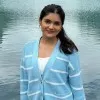 Yashvi Vaghasia