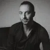 Giorgio Cecutto