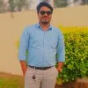 Abdul Riyaz