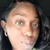 Myee MITCHELL