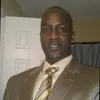 Ramone Jenkins