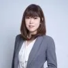 Lisa LU