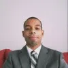 Jason Jones