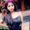 MANSI