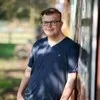 Garrett Stanbrough