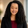 Lakisha Carson