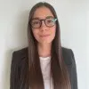 Daniela Groenke