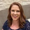 Amanda Forney