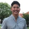 Marcus Lim