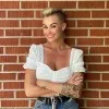 Amber Clark